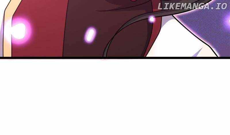 Spare Me, Great Lord! Chapter 757 104